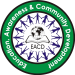 Education Awareness & Community Developmen (EACD) Organization